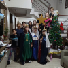 galeria-pqrm-2023_79